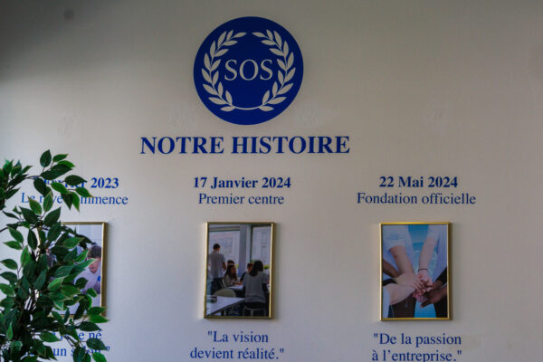 Lausanne - Image 4
