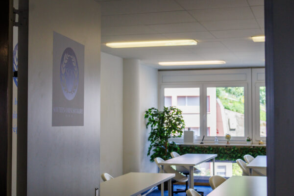 Lausanne - Image 3