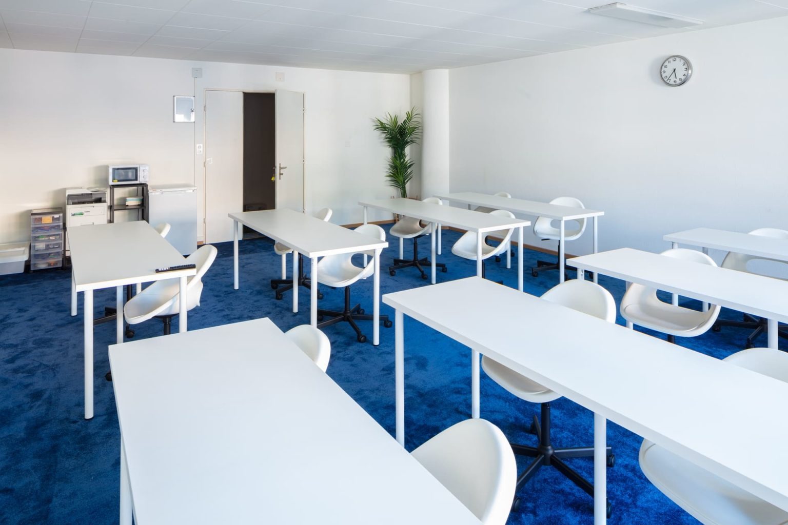 Slika-ch-13-1536x1024