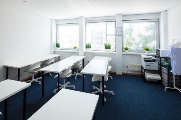 Vevey - Image 3